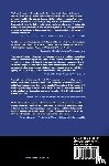 Hommes, Cars (Universiteit van Amsterdam) - Behavioral Rationality and Heterogeneous Expectations in Complex Economic Systems