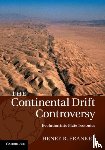Frankel, Henry R. (University of Missouri - The Continental Drift Controversy