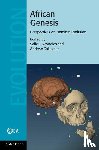  - African Genesis