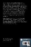 McCarty, Matthew M. (University of British Columbia - Religion and the Making of Roman Africa