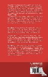 Leadbetter, Ross (University of North Carolina, Cambanis, Stamatis (University of North Carolina, Pipiras, Vladas (University of North Carolina - A Basic Course in Measure and Probability