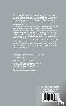 Maggi, Francesco (Universita degli Studi di Firenze - Sets of Finite Perimeter and Geometric Variational Problems