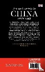 Yi, Ying - Art and Artists in China since 1949