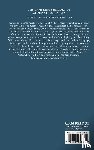 - The Cambridge History of Medieval Canon Law