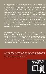 von Lingen, Kerstin (Universitat Heidelberg) - Allen Dulles, the OSS, and Nazi War Criminals