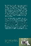 Johnson, Wayne - Rotorcraft Aeromechanics