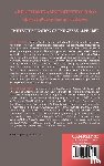 Woodard, Roger D. (State University of New York - The Textualization of the Greek Alphabet