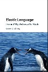 Zhang, Grace Q. (Curtin University of Technology - Elastic Language