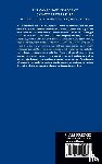  - The Cambridge History of Japanese Literature