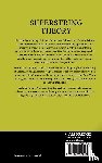 Green, Michael B. (University of Cambridge), Schwarz, John H. (California Institute of Technology), Witten, Edward (Institute for Advanced Study - Superstring Theory