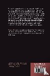 Fulminante, Francesca - The Urbanisation of Rome and Latium Vetus