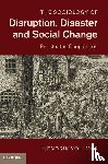 Vollmer, Hendrik (Universitat Bielefeld - The Sociology of Disruption, Disaster and Social Change