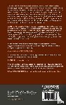 Allen, James P. (Brown University - The Ancient Egyptian Language