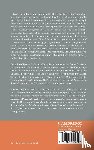  - Social and Political Foundations of Constitutions