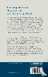  - The European Union's Shaping of the International Legal Order