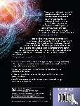 Thomson, Mark (University of Cambridge) - Modern Particle Physics