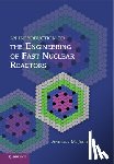 Judd, Anthony M. (United Kingdom Atomic Energy Authority) - An Introduction to the Engineering of Fast Nuclear Reactors