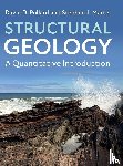 Pollard, David D. (Stanford University, Martel, Stephen J. (University of Hawaii - Structural Geology