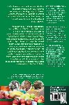 - Food System Sustainability
