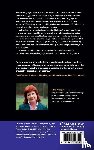Andrews, Edna (Duke University - Neuroscience and Multilingualism