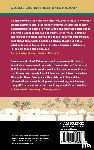 Citino, Nathan J. (Rice University - Envisioning the Arab Future