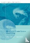 Serreze, Mark C. (University of Colorado Boulder), Barry, Roger G. (University of Colorado Boulder) - The Arctic Climate System