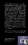 O'Donnell, Ryan (Carnegie Mellon University - Analysis of Boolean Functions