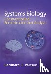 Palsson, Bernhard Ø. (University of California - Systems Biology