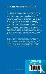 Tomain, Joseph P. - Clean Power Politics