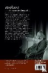  - Brahms in the Home and the Concert Hall