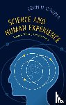 Cooper, Leon N. (Brown University - Science and Human Experience