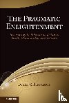 Rasmussen, Dennis C. (Tufts University - The Pragmatic Enlightenment