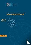 World Trade Organization - Dispute Settlement Reports 2012: Volume 3, Pages 1249–1834