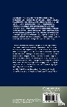  - Learning Latin and Greek from Antiquity to the Present