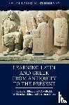  - Learning Latin and Greek from Antiquity to the Present