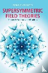 Cecotti, Sergio (Scuola Internazionale Superiore di Studi Avanzati - Supersymmetric Field Theories