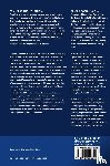 Cornuejols, Gerard (Carnegie Mellon University, Pena, Javier (Carnegie Mellon University, Tutuncu, Reha - Optimization Methods in Finance