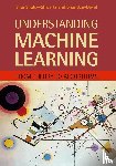 Shalev-Shwartz, Shai (Hebrew University of Jerusalem), Ben-David, Shai (University of Waterloo - Understanding Machine Learning