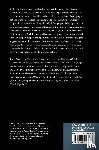 Bowie, Ewen (University of Oxford) - Essays on Ancient Greek Literature and Culture
