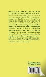  - Aeschylus: Suppliants