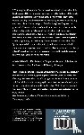 Babb, Valerie (University of Georgia) - A History of the African American Novel