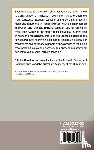  - Sociolinguistics
