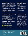 Vallis, Geoffrey K. (University of Exeter) - Atmospheric and Oceanic Fluid Dynamics