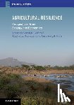  - Agricultural Resilience