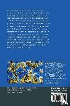 Nuccetelli, Susana (St Cloud State University - An Introduction to Latin American Philosophy