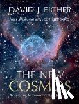 Eicher, David J. - The New Cosmos