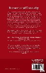 Dijk, Teun A. van (Universitat Pompeu Fabra - Discourse and Knowledge