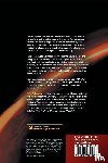 Bernard, Peter S. (University of Maryland - Fluid Dynamics