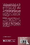 Hindley, David - Claims Reserving in General Insurance