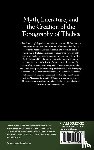 Berman, Daniel W. (Temple University - Myth, Literature, and the Creation of the Topography of Thebes